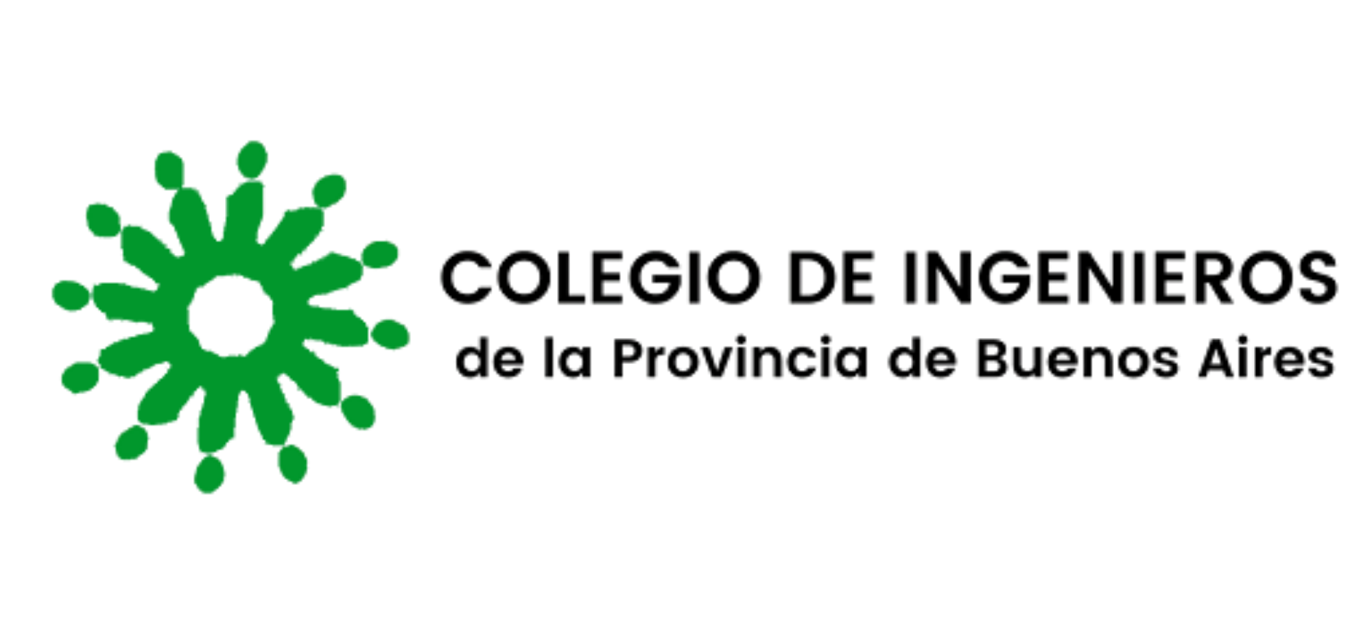 Colegio de Ingenieros de la Provincia de Buenos Aires