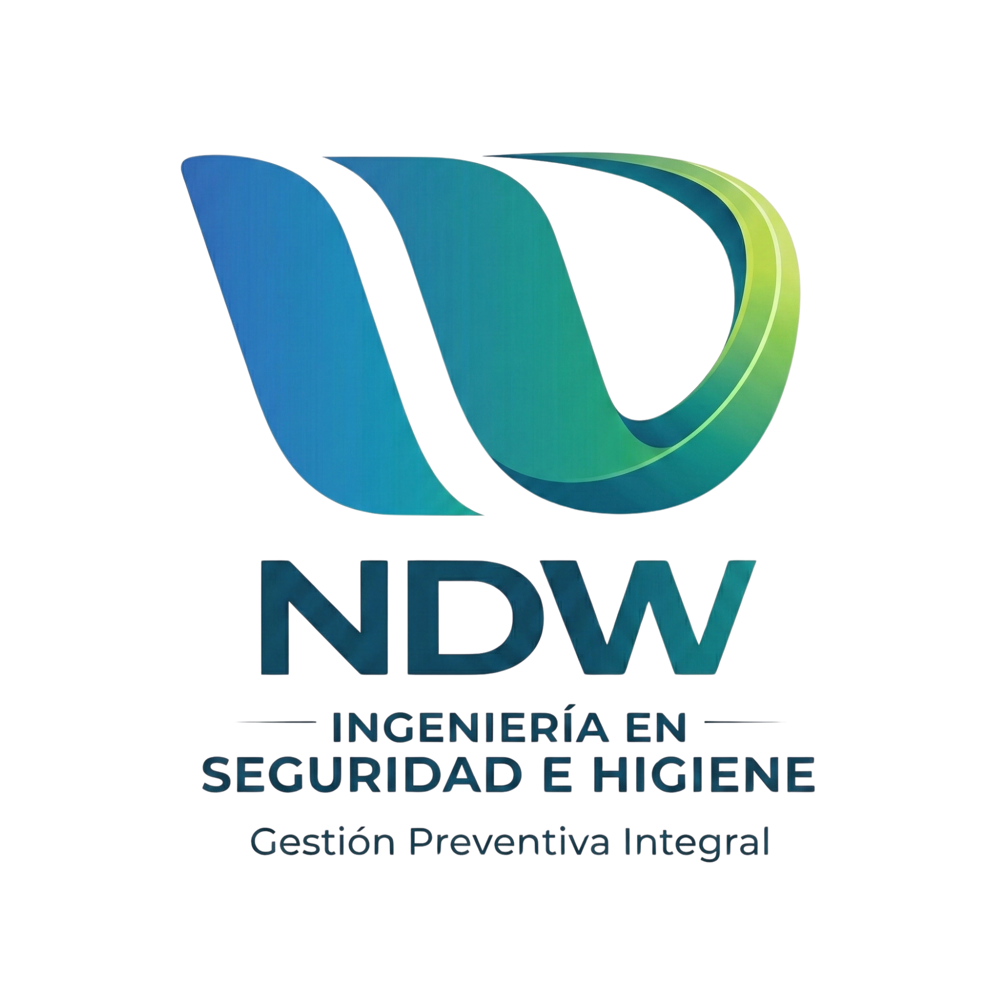 NDW - Ingeniería en Seguridad e Higiene