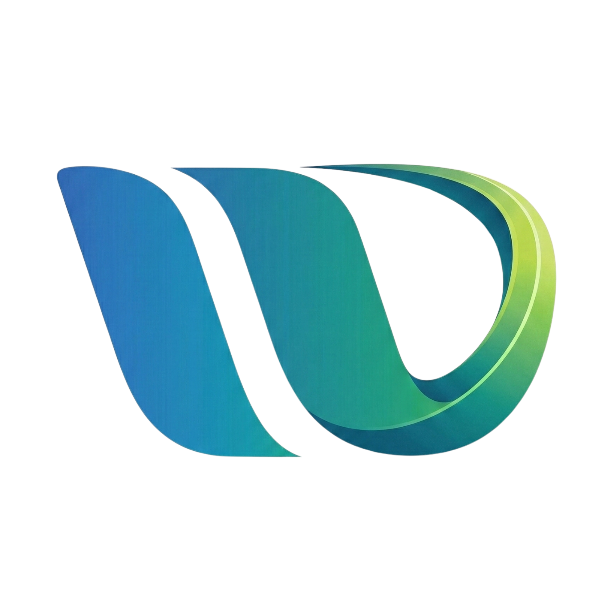 NDW Gestion Preventiva